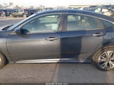 Honda Civic Ex-T 19XFC1F3XGE221146 снимка