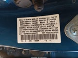 Honda Civic Lx 19XFB2F55CE059771 снимка