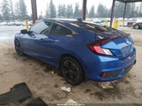 Honda Civic Ex-T 2HGFC3B35GH354209 снимка