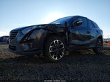 Mazda Cx-5 Grand Touring JM3KE4DY6G0614179 fotografie