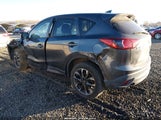 Mazda Cx-5 Grand Touring JM3KE4DY6G0614179 photo