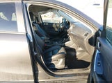 Mazda Cx-5 Grand Touring JM3KE4DY6G0614179 photo