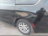 Chrysler Pacifica Touring L 2C4RC1BG9RR144275 снимка