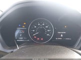 Honda Hr-V Ex 3CZRU5H59KM700974 снимка