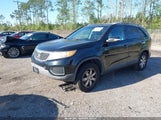 Kia Sorento Lx V6 5XYKT3A26CG227323 снимка