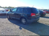 Kia Sorento Lx V6 5XYKT3A26CG227323 снимка