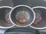 Kia Sorento Lx V6 5XYKT3A26CG227323 снимка