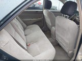 Toyota Camry Le 4T1BE32KX3U749164 снимка