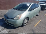 Toyota Prius JTDKB20U783297506 снимка
