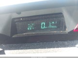 Toyota Prius JTDKB20U783297506 снимка