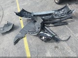 BMW 330I xDrive WBA23LA09SFV44462 снимка