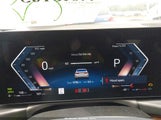 BMW 330I xDrive WBA23LA09SFV44462 снимка