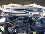 Dodge Grand Caravan Se 2D8HN44H38R703445 снимка