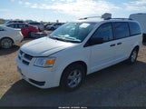 Dodge Grand Caravan Se 2D8HN44H38R703445 снимка