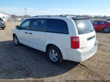 Dodge Grand Caravan Se 2D8HN44H38R703445 снимка