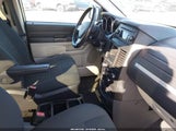 Dodge Grand Caravan Se 2D8HN44H38R703445 снимка