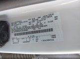 Ford F-150 Xlt 1FTFW1E57LKE36680 снимка