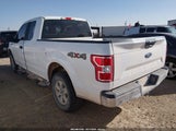 Ford F-150 Lariat/Xl/Xlt 1FTFX1E51KKD16269 fotografie