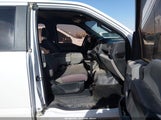 Ford F-150 Lariat/Xl/Xlt 1FTFX1E51KKD16269 снимка