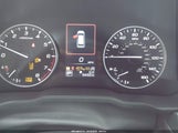 Subaru Forester Premium JF2SLDDC9SH589129 снимка