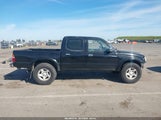 Toyota Tacoma Prerunner V6 5TEGN92N11Z745953 photo