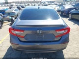 Honda Accord Sport 1HGCV1F30LA142175 photo