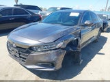 Honda Accord Sport 1HGCV1F30LA142175 снимка
