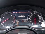 Audi A6 2.0T Premium WAUG8AFC1JN030897 снимка