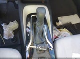 Toyota Corolla Le 5YFEPMAE2MP160637 снимка