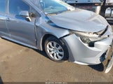 Toyota Corolla Le 5YFEPMAE2MP160637 снимка