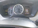 Toyota Corolla Le 5YFEPMAE2MP160637 снимка