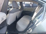 Toyota Corolla Le 5YFEPMAE2MP160637 снимка