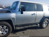 Toyota Fj Cruiser JTEZU11F070015673 photo