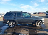 Chevrolet Trailblazer Lt 1GNDS13S242155083 снимка