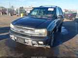 Chevrolet Trailblazer Lt 1GNDS13S242155083 снимка