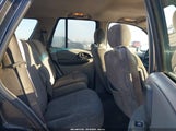 Chevrolet Trailblazer Lt 1GNDS13S242155083 снимка