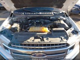 Ford F-150 Xlt 1FTEW1EP3JKF45521 снимка