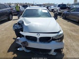 BMW 435I xDrive WBA3R5C56FK371682 снимка