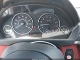 BMW 435I xDrive WBA3R5C56FK371682 снимка