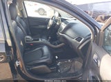 Dodge Journey Crossroad 3C4PDCGB0FT582947 снимка