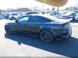 Dodge Charger Scat Pack Widebody Rwd 2C3CDXGJ6MH624965 photo