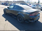 Dodge Charger Scat Pack Widebody Rwd 2C3CDXGJ6MH624965 fotografie