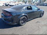 Dodge Charger Scat Pack Widebody Rwd 2C3CDXGJ6MH624965 снимка