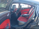 Dodge Charger Scat Pack Widebody Rwd 2C3CDXGJ6MH624965 fotografie