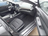 Nissan Altima Sv Fwd 1N4BL4DV6RN408117 fotografie
