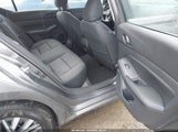 Nissan Altima Sv Fwd 1N4BL4DV6RN408117 fotografie