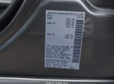 Nissan Altima Sv Fwd 1N4BL4DV6RN408117 снимка