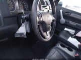 Honda Cr-V Ex-L JHLRE48777C038533 снимка