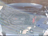 Honda Cr-V Ex-L JHLRE48777C038533 снимка