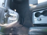 Honda Cr-V Ex-L JHLRE48777C038533 снимка